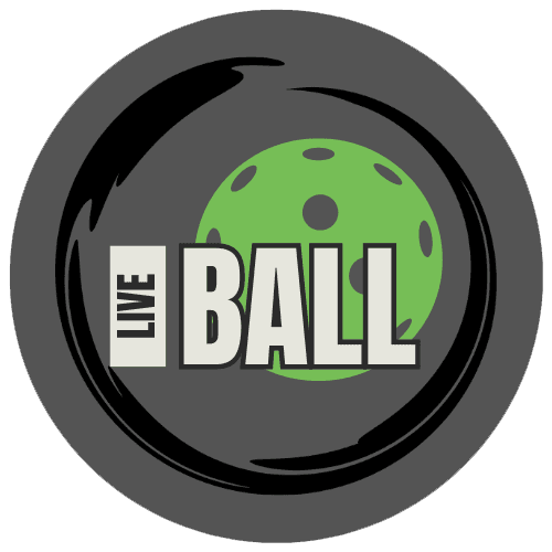 Liveball @ Pickle Ranch