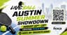 Liveball: Austin Summer Showdown